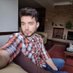 Tiago Velasco (@tiago_velasco) Twitter profile photo Tiago Velasco (@tiago_velasco) Twitter profile photo