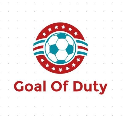 Talk show giving you opinions and views of current situations in football! We will review matches and transfer news as it happens #Goalofduty