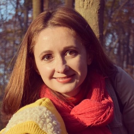 Web developer, forever student , travel addict