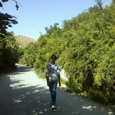 xSdQTtUiwhpJV7u's profile picture. 0778201006
‏‏‏‏‏‏‏‏‏‏‏‏‏مصطفى بني ملحم