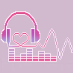 Pixel Soundさんのプロフィール画像
