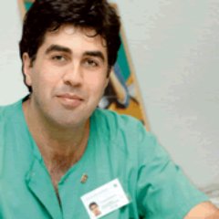 Medico Intensivista, Coordinador de Trasplantes. Solo opinión personal