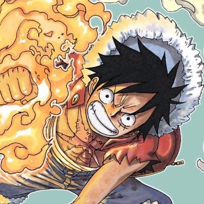One Piece Onepiecejpeg Twitter