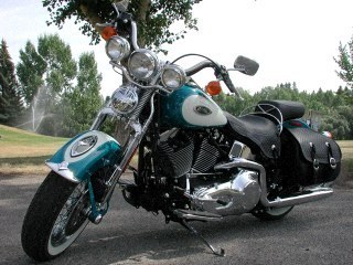 calgarybiker's profile picture. 