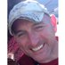 J.O. Bailey (@jobailey411) Twitter profile photo J.O. Bailey (@jobailey411) Twitter profile photo