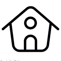 Welcome Home: @kurtn@toot.bldrweb.org (@welcomehomebldr) 's Twitter Profile