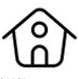 Welcome Home: @kurtn@toot.bldrweb.org (@welcomehomebldr) Twitter profile photo Welcome Home: @kurtn@toot.bldrweb.org (@welcomehomebldr) Twitter profile photo