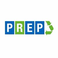 prepdesign (@prepdesign) 's Twitter Profile