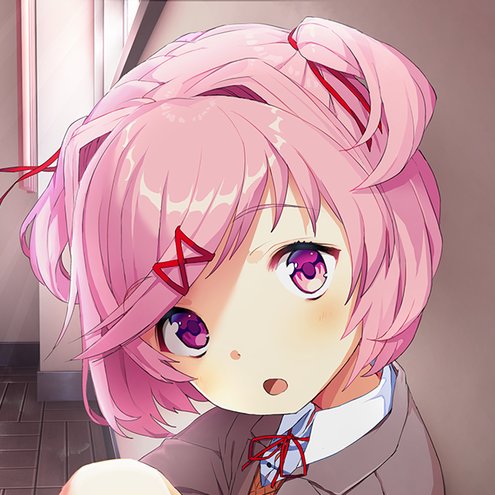 vorarov's profile picture. weeb ✨ memer ✨ culture ✨️ he/she/it/they ✨️ poly ✨️ plural ✨️ pan ✨️ officially old ✨️ anarchist