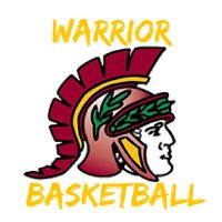 WNHS Boys Basketball (@wnwarriorhoops) 's Twitter Profile Photo WNHS Boys Basketball (@wnwarriorhoops) 's Twitter Profile Photo