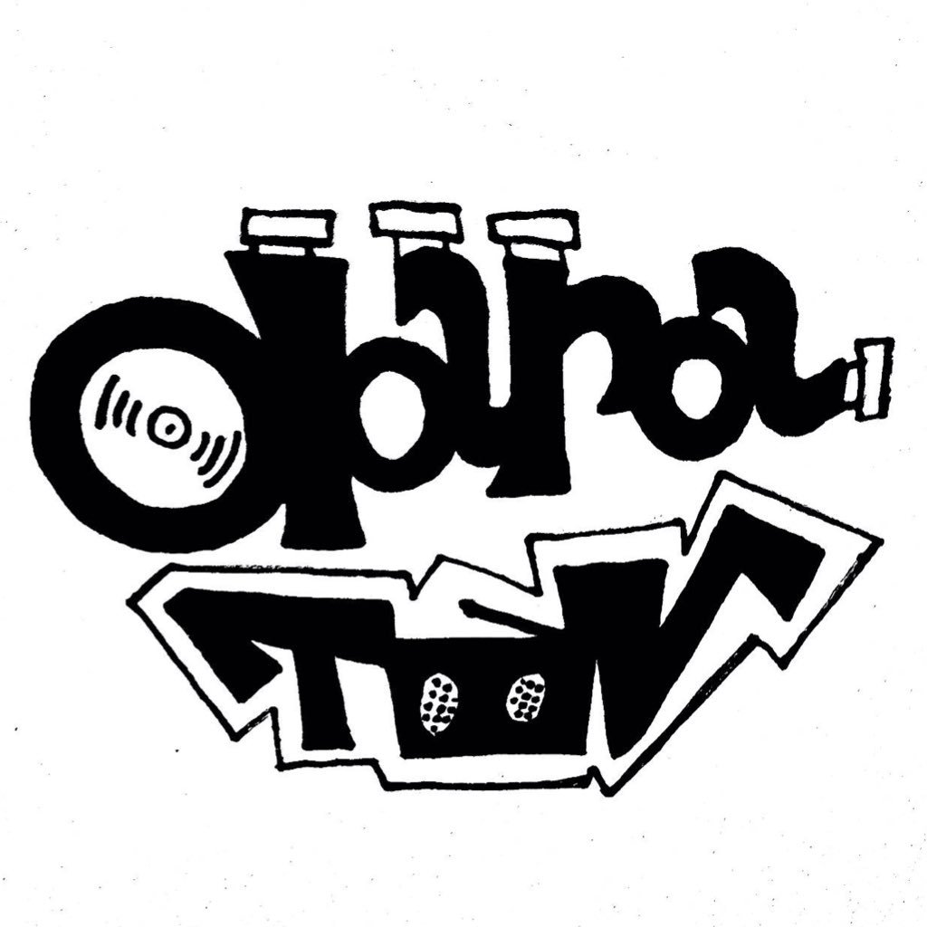 DaraToov's profile picture. Tower Records 神戸店と神戸のFM局 FM MOOVがコラボしてお届けする番組 「Dara Toov」 タワーレコード神戸店Jazz&worldバイヤーのくろだとものりがイルでドープな音楽をダラトゥーヴ♪