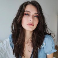 rosie 🥀 (@therunxndgo) 's Twitter Profile