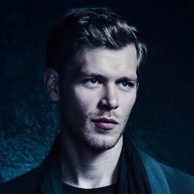 KnightedMage's profile picture. I grew up in Malvern Hills. i thought i knew everything but im apparently in a bloodline having to do with magic. #RP #Marvel #OC #Iguana #TJGS