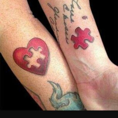 cheEvatito's profile picture. 