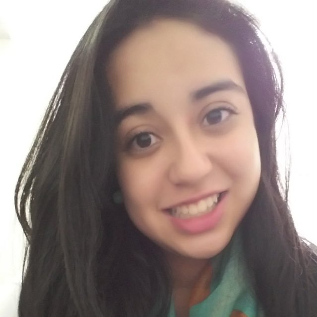 SOFHI2's profile picture. There is no guarantee that this life is easy