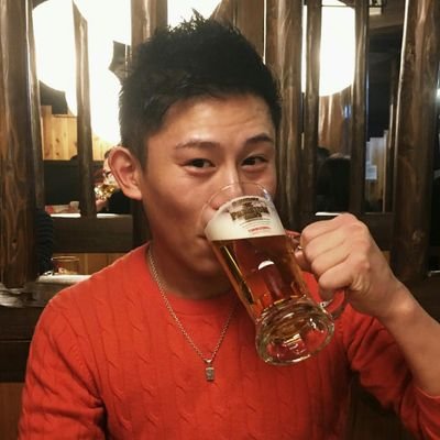 大阪府在住 配信しないツイキャス配信者の やっさん です! 他人の幸せは自分の幸せ✨ 人は口から+と-を吐きます! 口から+を吐けば!夢は叶います✨ コーラ早飲み 自枠にて8.5秒!
自宅(滋賀)から大阪駅(約55km)を徒歩完歩しました!#Lowcul.#VM4.#洗車民