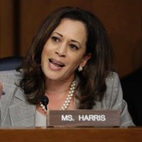 GSPP Kamala Harris (@gspp_harris) 's Twitter Profile