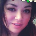 Staci Johnson - @Hockeygirl1913 - Twitter