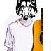 atti (@__kaychiro__) Twitter profile photo