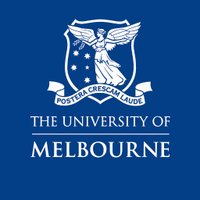 LH Martin Institute (@lhmartininst) 's Twitter Profile