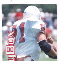 SVR91 (@svrmb) 's Twitter Profile Photo