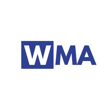 wmallc's profile picture. WMA is a Business Consulting Firm with 25 years of experience specializing in Accounting, Tax, CFO Services, Entrepreneurship, and Business Development.