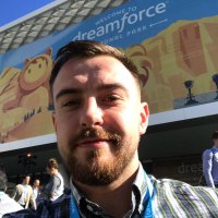 Nazar Mykytyn (@nazarmykytyn) 's Twitter Profile
