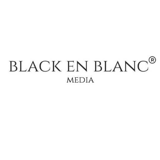 Black en Blanc Media provides brand management and social media solutions to companies any size or sector.