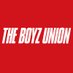 더보이즈 팬 연합 (@theboyz_union) Twitter profile photo 더보이즈 팬 연합 (@theboyz_union) Twitter profile photo