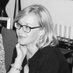Kristina Kampe (@kristina111anik) Twitter profile photo Kristina Kampe (@kristina111anik) Twitter profile photo