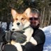 Clive Packer (@clivepacker) Twitter profile photo Clive Packer (@clivepacker) Twitter profile photo