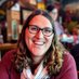 Nicole Hubbard (@nicolerenee3810) Twitter profile photo Nicole Hubbard (@nicolerenee3810) Twitter profile photo