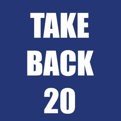 Take back программа. Take is back. The interrupters - take back the power. Take is back. Take back картинка.