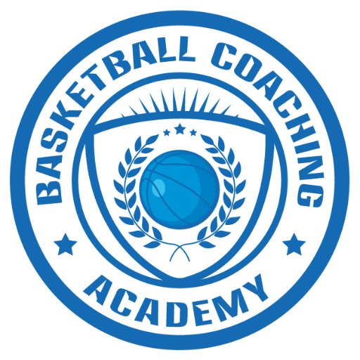 The BCA was founded on the principle that great information should be available to coaches at all levels and locations.