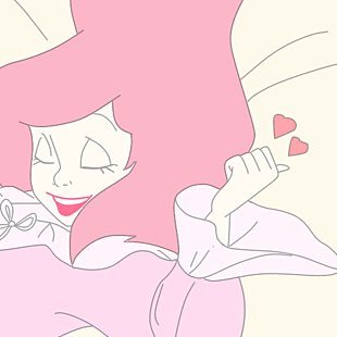 ほのかさんのプロフィール画像