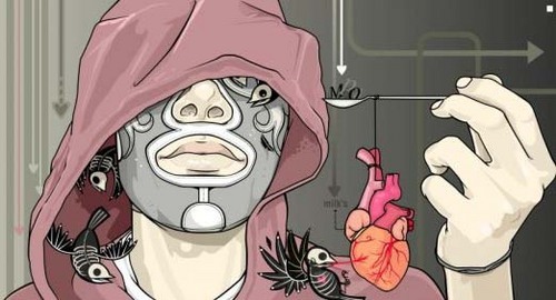 windum's profile picture. Investments. Front End Innovation - Novo Nordisk.