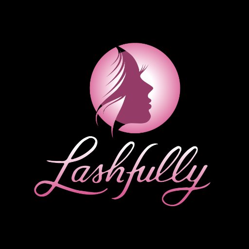 Lashfully is a premium brand beauty storefront destination that specializes in temporary and semi-permanent lashes.