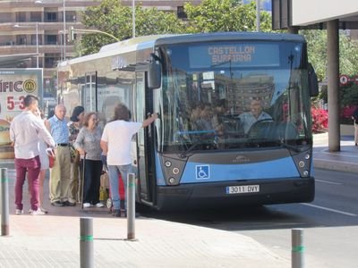 Debemos establecer, una RUTA, de ante mano y así escoger el camino adecuado, para llegar exitosamente, cada cual a su destino. En memoria d @yuniolramirezf DEP.