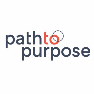 Helping organizations figure out where they are on their path to purpose. Consulting, strategy, and vision.