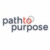 Path To Purpose (@CorpCourage) Twitter profile photo