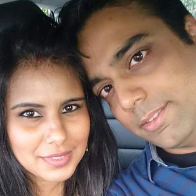 rogernangia's profile picture. 