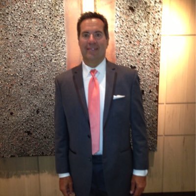 TimSwiader's profile picture. Private Pilot, Ice Hockey Ref, Golfer, Runs With Scissors and I Cannot Confirm or Deny What You Are Asking Senator