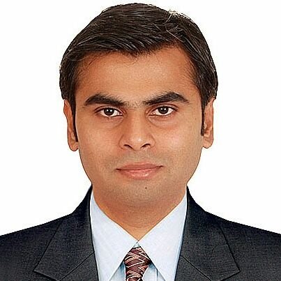 JaibindSahu's profile picture. My honestly