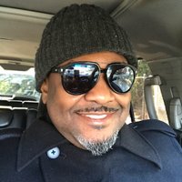 Andre Napoleon π€πΎπ¬ (@eliab1804) 's Twitter Profile