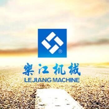LejiangMachine's profile picture. Leading cloth cutting machine and industrial sewing machine manufacturer, lejiang@lejiang.com, whatsapp +86 15067050611,wechat 15067050611