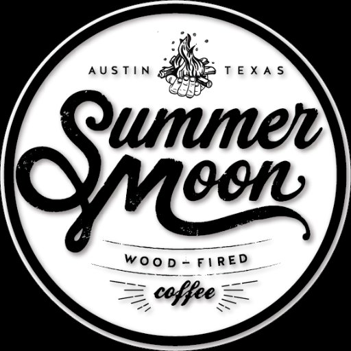 Wood fired coffee in North Austin! Follow us for information specific to our North Austin Summermoon Coffee Bar locations.