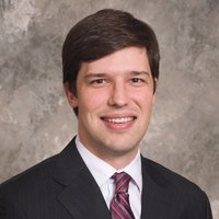 Brad Cutrell, MD, FIDSA (@bradcutrellmd) 's Twitter Profile Photo Brad Cutrell, MD, FIDSA (@bradcutrellmd) 's Twitter Profile Photo