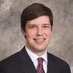 Brad Cutrell, MD, FIDSA (@bradcutrellmd) Twitter profile photo Brad Cutrell, MD, FIDSA (@bradcutrellmd) Twitter profile photo