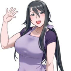 Brother:?? Korean, Japanese ,part American and Bi. Husband: ??? Master:??? Mother:???Daughter:@Ann_TakamakiERP