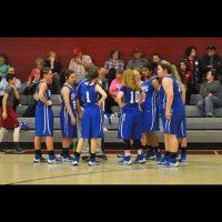 Brilliant High School Basketball (@brilliant_bball) 's Twitter Profile